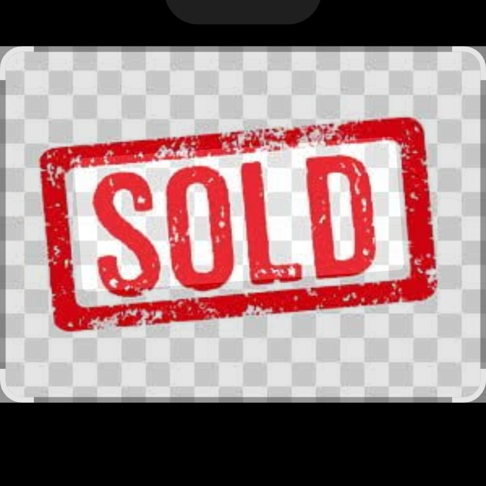 SOLD Bomb Party RBP8529